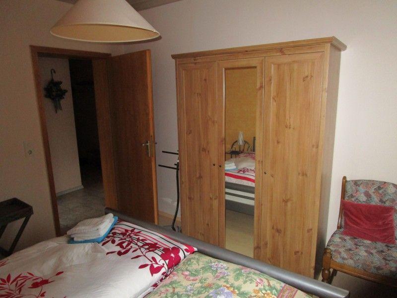 Haus-Kummeleck-Wohnung-3 باد لوتربرغ المظهر الخارجي الصورة