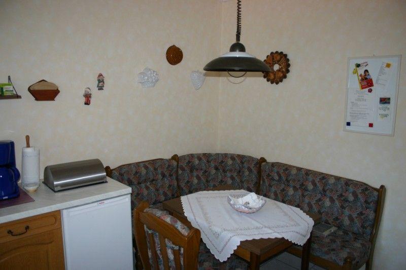 Haus-Kummeleck-Wohnung-3 باد لوتربرغ المظهر الخارجي الصورة